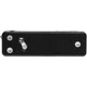 Мультитул Roxon KS2E Mini Black - зображення 5