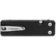 Мультитул Roxon KS2E Mini Black - зображення 6