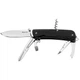 Мультитул Ruike Trekker LD31 Черный - изображение 1