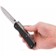 Мультитул Ruike Trekker LD31 Черный - изображение 5