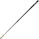 Кивок Viking Fishing Profi стальной 200mm 0.5-1.1g (5 шт/уп) - изображение 1