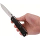Мультитул Ruike Trekker LD21 Черный - изображение 4