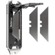 Мультитул NexTool Utility Knife E20 - изображение 3