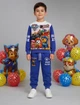 Спортивний костюм Щенячий патруль TRW280926 Disney 140-146 см - зображення 1