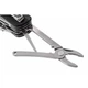 Мультитул Ruike Trekker LD51 Черный - изображение 6