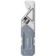 Мультитул NexTool Wrench W1 - изображение 2