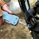 Мультитул NexTool Wrench W1 - изображение 6