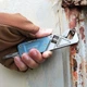 Мультитул NexTool Wrench W1 - изображение 8