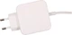 Ładowarka PATONA PD 29W USB-C 5-20V White (4055655217330) - obraz 3