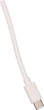 Ładowarka PATONA PD 29W USB-C 5-20V White (4055655217330) - obraz 7