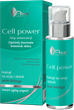 Serum do szyi i dekoltu Ava Laboratorium Cell Power 30 ml (5905538550513) - obraz 2