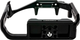 Klatka PATONA Premium do Panasonic GH6 (4055655240758) - obraz 2