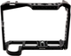 Klatka PATONA Premium do Panasonic S1 / S1H / S1R (4055655240741) - obraz 1