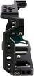 Klatka PATONA Premium do Nikon Z5 / Z6 / Z7 / Z6II / Z7II (4055655240734) - obraz 2