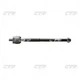 Тяга рульова Lexus gs300 06-, gs350, gs430, gs460, is250, is350 (вир-во CTR) CTR CR0663 Lexus GS, IS 4550330070 - изображение 1