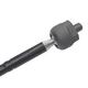 Тяга рульова Lexus gs300 06-, gs350, gs430, gs460, is250, is350 (вир-во CTR) CTR CR0663 Lexus GS, IS 4550330070 - изображение 4