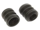 Гальмівний супорт STARLINE PB BT425 Audi A4; Volkswagen Passat; Seat Exeo 8E0615124D, 8E0615124X, 8E0615124 - изображение 5