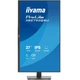 Монитор 27" iiyama ProLite XB2793QSU-B1 - изображение 4
