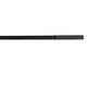 Удилище карповое Golden Catch Evolution X-3 26 3.90м 3.5lb - изображение 4