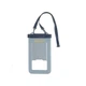 Гермопакет Naturehike CNK2300BS015, блакитний (6975641889021) (355365) - зображення 1