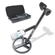 Металодетектор TIANXUN AirMD MD-99 （The Smart Bluetooth Metal Detector） - зображення 2