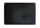 Ультрабук Microsoft Surface Laptop 4 13.5″ 2K IPS / Intel Core i5 / 8 ГБ RAM / 512 ГБ SSD Б/В - зображення 7