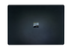Ультрабук Microsoft Surface Laptop 4 13.5″ 2K IPS / Intel Core i5 / 8 ГБ RAM / 512 ГБ SSD Б/В - зображення 8