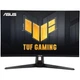 Монитор 27" ASUS TUF Gaming VG27AQ5A (90LM0BN0-B01371) - изображение 1