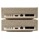 Комп'ютер для ШІ PNY NVIDIA DGX Spark Founders Edition EU (DGXSPARK-FOUNEDIT-EU) - зображення 5