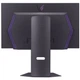 Монитор 27" LG 27GX790A-B UltraGear WOLED (27GX790A-B.ADRZ) - изображение 7