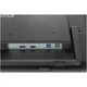 Монитор сенсорный 27" Iiyama ProLite T2755MSC-B1 - изображение 9