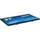 Монитор сенсорный 27" Iiyama ProLite T2755MSC-B1 - изображение 10