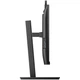 Монитор Philips 40" 40B1U5601H (40B1U5601H/00) - изображение 4