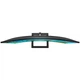 Монитор 32" Philips 325E1C (325E1C/00) - изображение 5
