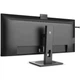 Монитор Philips 40" 40B1U5601H (40B1U5601H/00) - изображение 7