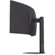 Монитор 34" LG 34GX900A-B UltraGear OLED (34GX900A-B.ADRZ) - изображение 12