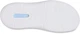 Крокси кросівки Crocs InMotion Pacer Navy White 40 (EU 40-41) сині - зображення 4