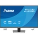 Монітор iiyama X2797QSU-B1 - зображення 11