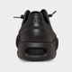 Крокси кросівки Crocs InMotion Pacer Black 38 (EU 38-39) чорні - зображення 6