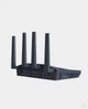 Портативный Wi-Fi роутер GL.iNet Flint 2 (GL-MT6000) - изображение 2
