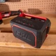Аккумуляторная колонка SKIL 3151 CA (11074600101) - изображение 3