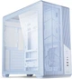 Корпус для ПК Vinga Eclipse White - зображення 1
