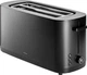 Toster Zwilling Enfinigy 53009-002-0 - obraz 2