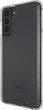 Чохол Zagg Gear4 Crystal Palace для Samsung Galaxy S21 Plus (G996) (702007306) Clear - зображення 3
