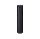 Повербанк Powerbank Rivacase RIVA POWER VA-2221 20000mAh 22.5Вт, QC 3.0, Power Delivery, Black - изображение 4