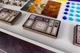 Gra planszowa Portal Games Anachrony: Essential edition PS6027 (5905794221127) - obraz 9