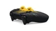 Ігрова приставка PlayStation 5 Slim Digital Edition [Marvel's Wolverine Limited Edition] / Лімітований Геймпад + Панель + Код на Гру - изображение 7