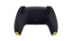 Ігрова приставка PlayStation 5 Slim Digital Edition [Marvel's Wolverine Limited Edition] / Лімітований Геймпад + Панель + Код на Гру - изображение 8