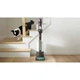 Акумуляторний пилосос Shark Detect Pro Max with Auto Empty System IP3251EUT - зображення 11