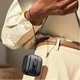 Чехол для наушников ESR Pulse Halolock для AirPods 4 Black with MagSafe (4894240217702) - изображение 4